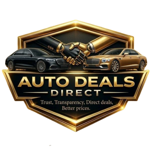 logo main